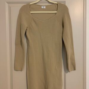 Size S Cotton On Dress